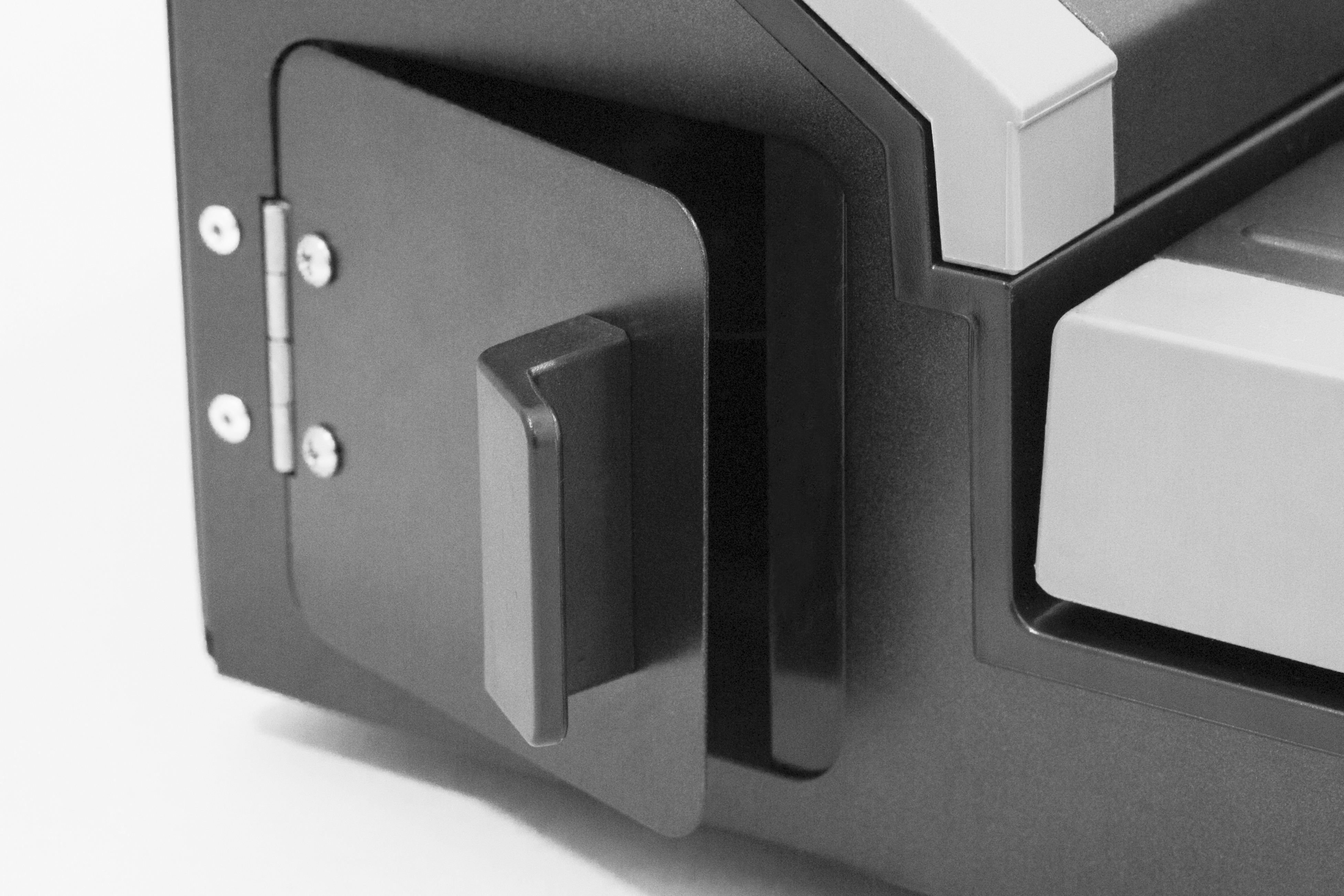 Caso Vakuummaskine FastVac 4004